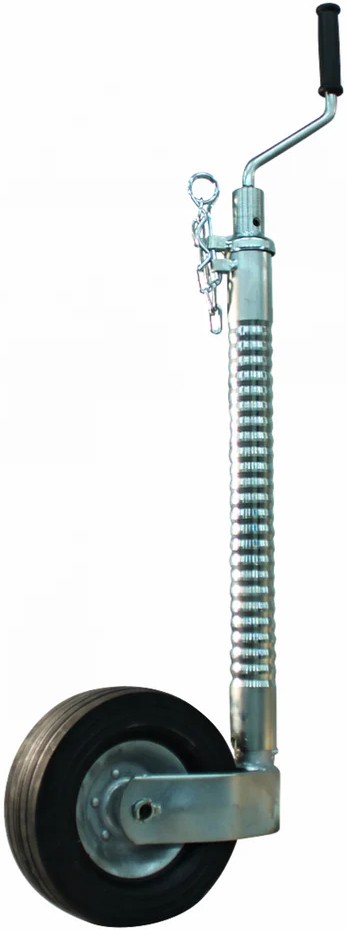 Roue jockey renforcée_5511.jpg